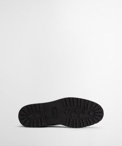 Jessehosten.shopMFO0816BK12TPGR 7