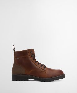 Jessehosten.shopMFO0816BR78CAJA 1