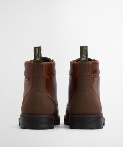 Jessehosten.shopMFO0816BR78CAJA 2