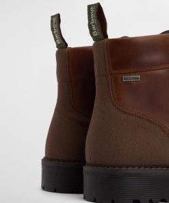 Jessehosten.shopMFO0816BR78CAJA 3