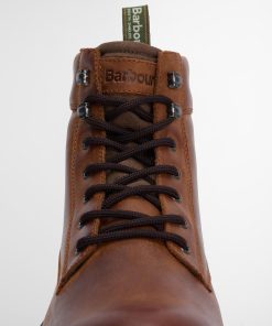 Jessehosten.shopMFO0816BR78CAJA 4