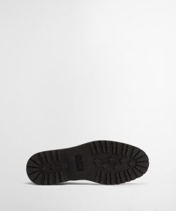 Jessehosten.shopMFO0816BR78CAJA 7