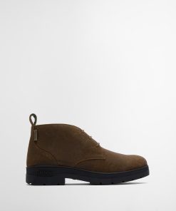 Jessehosten.shopMFO0818OL77OXUP 1