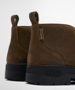 Jessehosten.shopMFO0818OL77OXUP 3