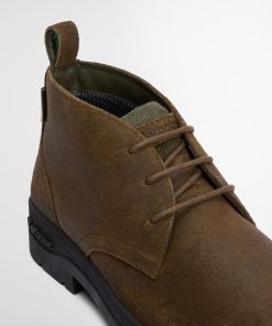 Jessehosten.shopMFO0818OL77OXUP 4