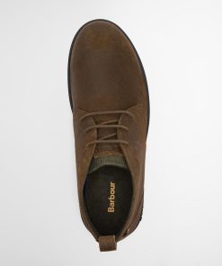 Jessehosten.shopMFO0818OL77OXUP 6