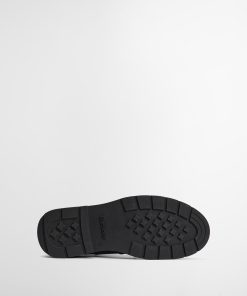 Jessehosten.shopMFO0818OL77OXUP 7