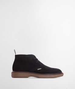 Jessehosten.shopMFO0820BK12BXTM 1