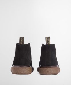 Jessehosten.shopMFO0820BK12BXTM 2