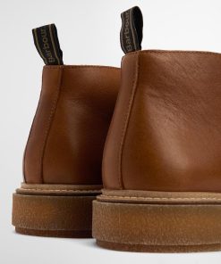 Jessehosten.shopMFO0820BR14MHFL 3