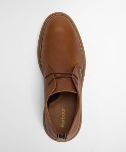 Jessehosten.shopMFO0820BR14MHFL 5