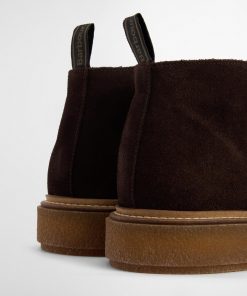 Jessehosten.shopMFO0820BR97ZFPH 3