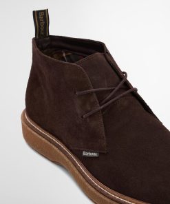 Jessehosten.shopMFO0820BR97ZFPH 4