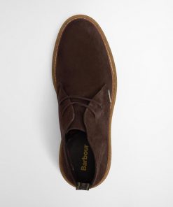 Jessehosten.shopMFO0820BR97ZFPH 5