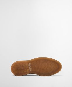 Jessehosten.shopMFO0820BR97ZFPH 6