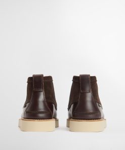 Jessehosten.shopMFO0822BR35PAEL 2