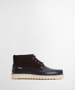 Jessehosten.shopMFO0822NY94CLZG 1