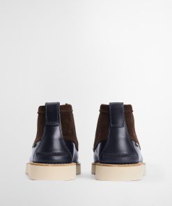 Jessehosten.shopMFO0822NY94CLZG 2