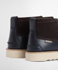 Jessehosten.shopMFO0822NY94CLZG 4