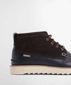 Jessehosten.shopMFO0822NY94CLZG 5