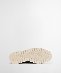 Jessehosten.shopMFO0822NY94CLZG 7