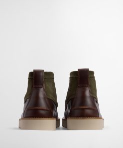 Jessehosten.shopMFO0822OL32FJGZ 2