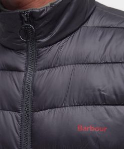 Jessehosten.shopMGI0024BK11CSPB 6