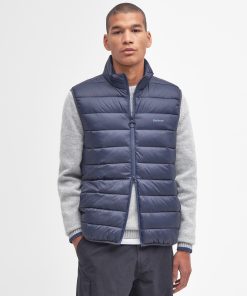 Jessehosten.shopMGI0024NY71XHYL 1