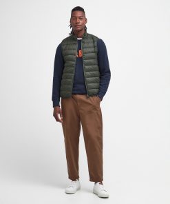 Jessehosten.shopMGI0024OL51NWEP 2