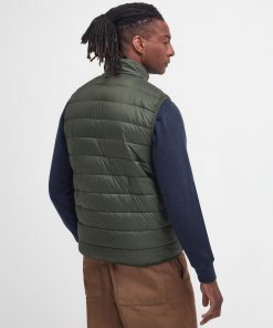 Jessehosten.shopMGI0024OL51NWEP 3