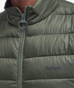 Jessehosten.shopMGI0024OL51NWEP 6