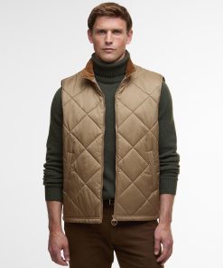 Jessehosten.shopMGI0055BR11KPTZ 1