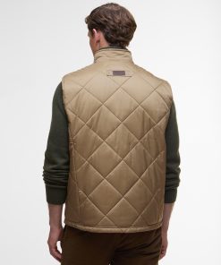 Jessehosten.shopMGI0055BR11KPTZ 3