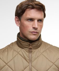 Jessehosten.shopMGI0055BR11KPTZ 4