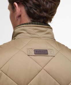 Jessehosten.shopMGI0055BR11KPTZ 5