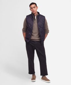 Jessehosten.shopMGI0055NY91LXNM 2