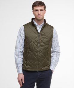 Jessehosten.shopMGI0055OL72NPDL 1