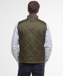 Jessehosten.shopMGI0055OL72NPDL 3