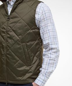 Jessehosten.shopMGI0055OL72NPDL 6