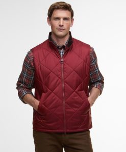 Jessehosten.shopMGI0055RE81GLNJ 1