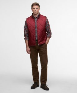 Jessehosten.shopMGI0055RE81GLNJ 2