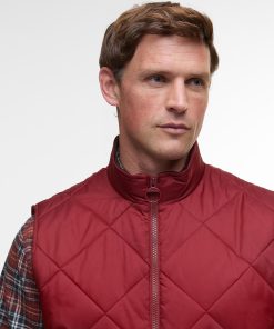 Jessehosten.shopMGI0055RE81GLNJ 4