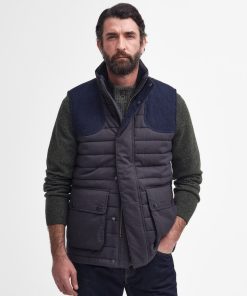 Jessehosten.shopMGI0056NY91EJUQ 1