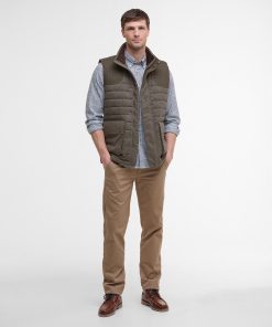 Jessehosten.shopMGI0056SG91BGNZ 2