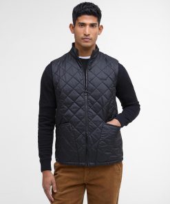 Jessehosten.shopMGI0221BK91NFTW 1