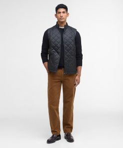 Jessehosten.shopMGI0221BK91NFTW 2