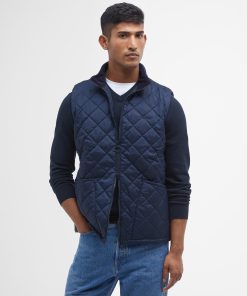 Jessehosten.shopMGI0221NY71TORO 1