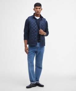 Jessehosten.shopMGI0221NY71TORO 2