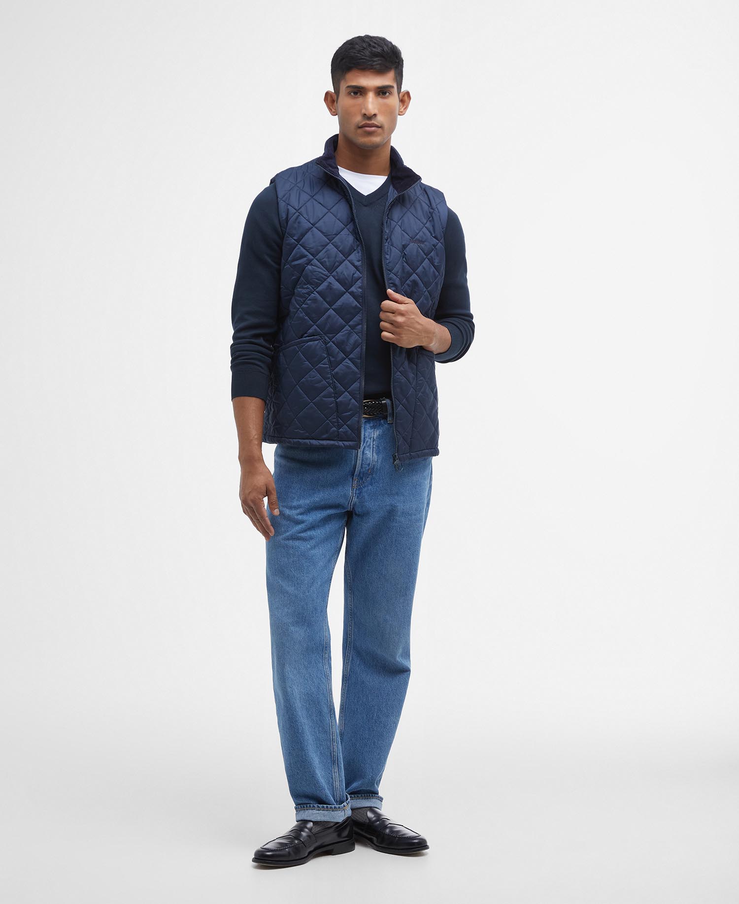 Jessehosten.shopMGI0221NY71TORO 2