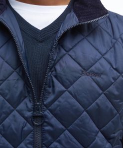 Jessehosten.shopMGI0221NY71TORO 4